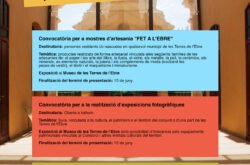 Museu de les Terres de l’Ebre