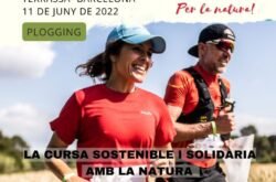 Ultra Clean Marathon