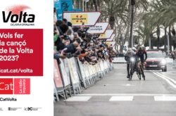 Concurs per triar la cançó