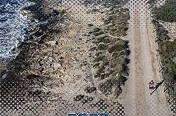 XII Formentera All Round Trail 2023