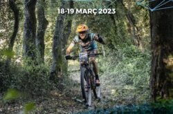 Dissenyada per als més aventurers