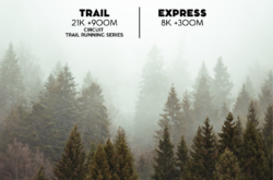 SENDERS DE CAN COSTA