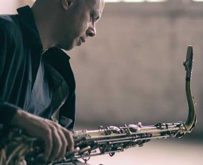 WALT WEISKOPF QUARTET