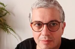 Curs avançat de dramatúrgia