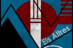 ELS ALTRES