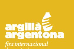 FIRA INTERNAC. DE CERÀMICA