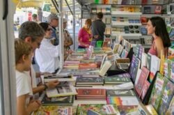 Inscripcions per expositors