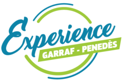 la teva experiència