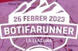 la CLÀSSICA i la RÀPIDA