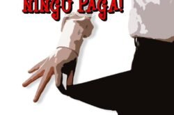 Sense Paga Ningú Paga!