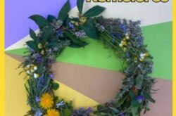 Fira Herbes Vilanova de Sau