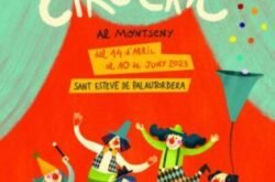 JORDI BERTRAN I TORTELL POLTRONA