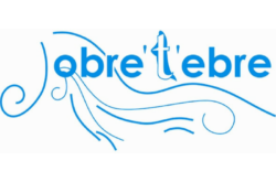 Associació Obretebre