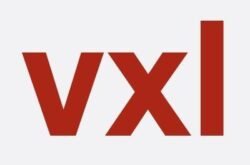 Voluntariat per la llengua