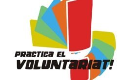Voluntariat a Tortosa