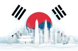 MISSIÓ EMPRESARIAL A COREA DEL SUD