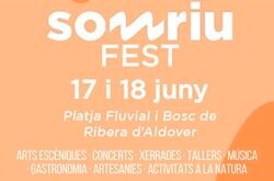 SOM(RIU) FEST 2023