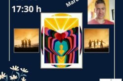 Constel·lacions familiars i sistèmiques