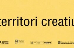 Inscripcions al Programa Oficial FiraTàrrega'24