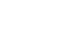 LA PRIMERA ULTRA DEL PENEDÈS long