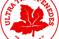LA PRIMERA ULTRA DEL PENEDÈS utp-lajusta