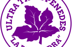 LA PRIMERA ULTRA DEL PENEDÈS utp-lapikapedra