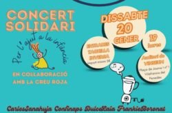 Música per un somriure