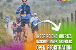 LA GALATZÓ TRAIL'26