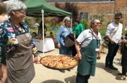 paella21779720939